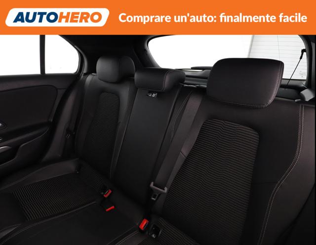 https://cdn-ga.caraffinity.it/gonline_graphics/23926753_E_0d39ih6fbrnsy.jpg