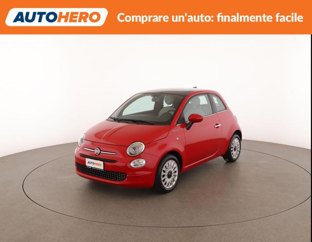 immagine non disponibile