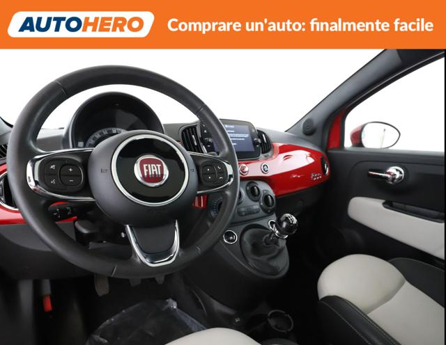 https://cdn-ga.caraffinity.it/gonline_graphics/23926772_E_x52zrlhbtw4km.jpg