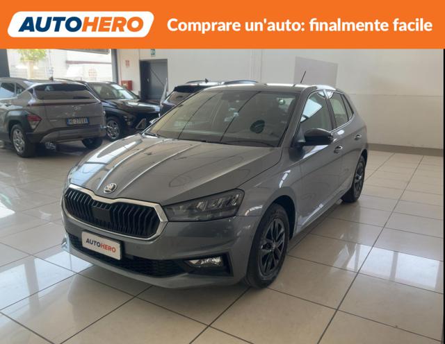 https://cdn-ga.caraffinity.it/gonline_graphics/23927006_E_kzx0tiohvlpbq.jpg?format=jpeg