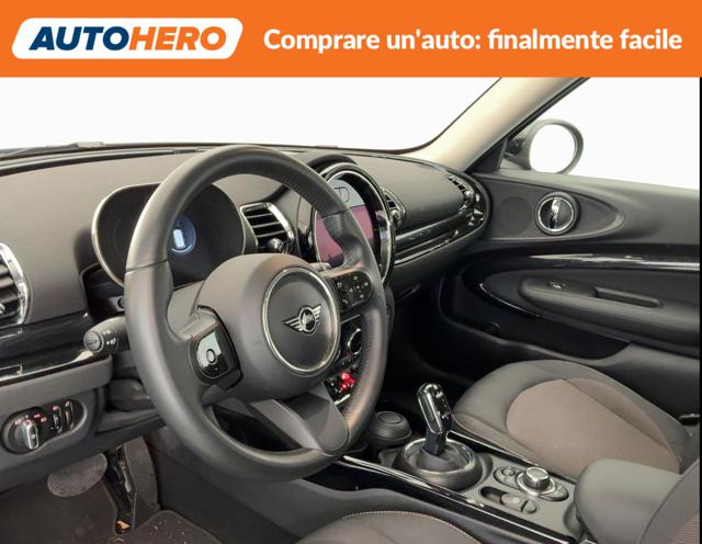 https://cdn-ga.caraffinity.it/gonline_graphics/23927051_E_br63dwz2xtohi.jpg