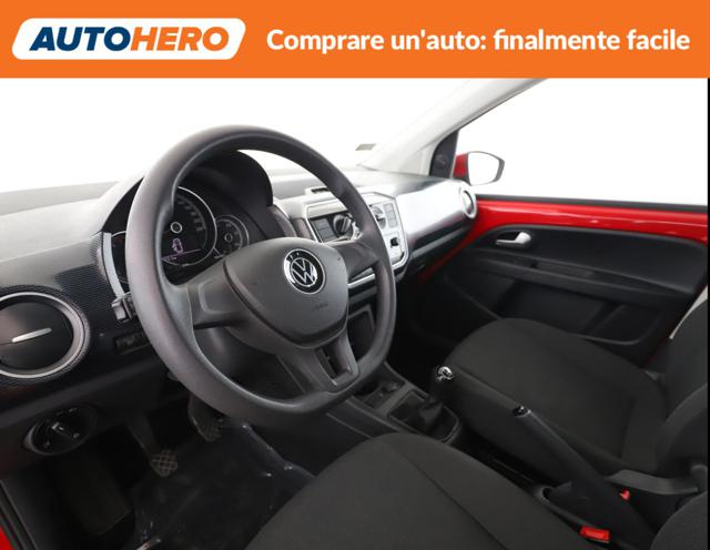 https://cdn-ga.caraffinity.it/gonline_graphics/23927116_E_2cjng8k3xftbs.jpg