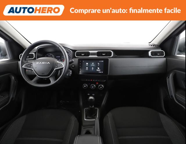 https://cdn-ga.caraffinity.it/gonline_graphics/23927124_E_5bc23zwalno4g.jpg