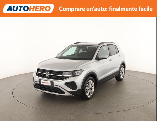 immagine non disponibile