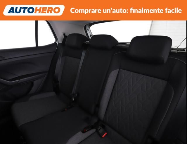 https://cdn-ga.caraffinity.it/gonline_graphics/23927151_E_sxqw5jzmntk4v.jpg