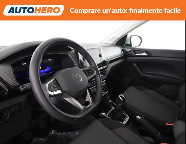 https://cdn-ga.caraffinity.it/gonline_graphics/23927151_E_sz3dgiovqewa1.jpg