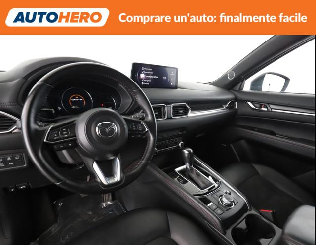 https://cdn-ga.caraffinity.it/gonline_graphics/23927198_E_yai7kq3egujp9.jpg