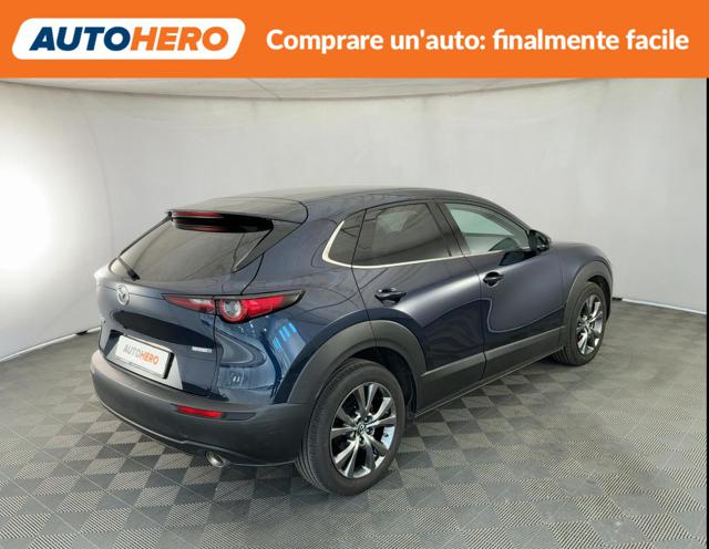 https://cdn-ga.caraffinity.it/gonline_graphics/23927247_E_3n1mld2gzjxre.jpg