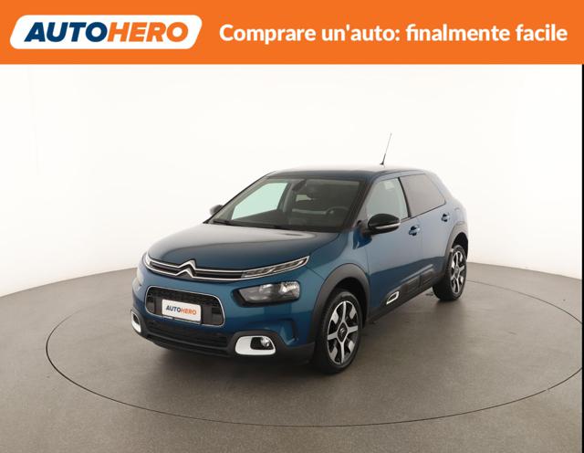 immagine non disponibile