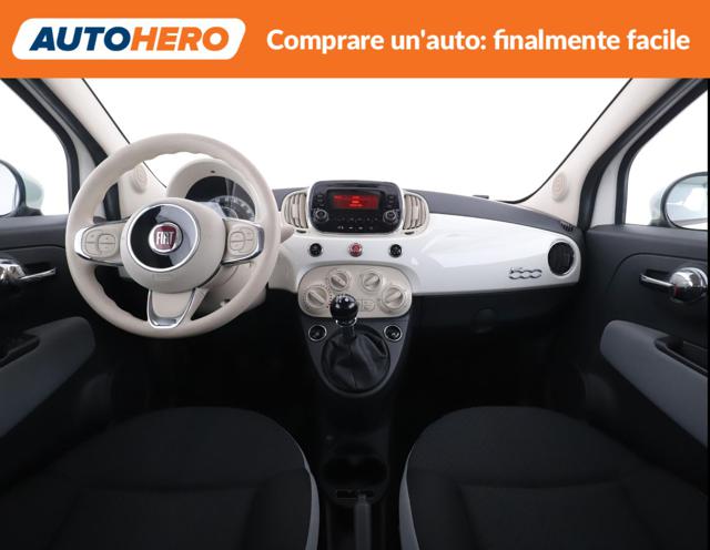 https://cdn-ga.caraffinity.it/gonline_graphics/23930888_E_4xd5pa91s36yc.jpg