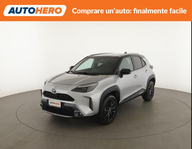 https://cdn-ga.caraffinity.it/gonline_graphics/23930898_E_2zvau48kyd56s.jpg?format=jpeg