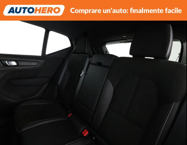https://cdn-ga.caraffinity.it/gonline_graphics/23930916_E_uk1af5ebmqvh3.jpg