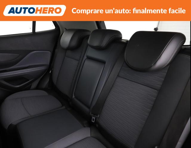 https://cdn-ga.caraffinity.it/gonline_graphics/23930919_E_y17fxpu9erto6.jpg