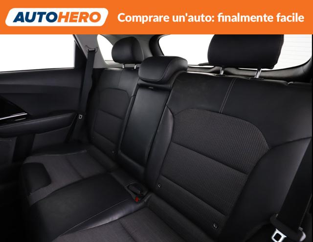 https://cdn-ga.caraffinity.it/gonline_graphics/23931046_E_fgydreb4towza.jpg