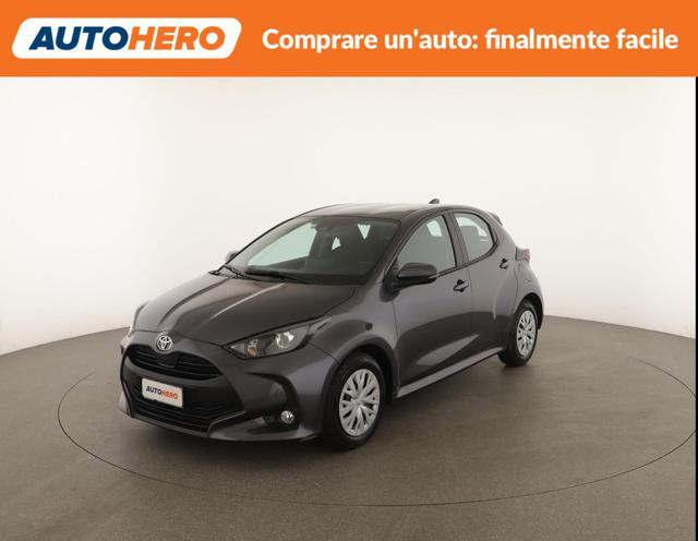immagine non disponibile