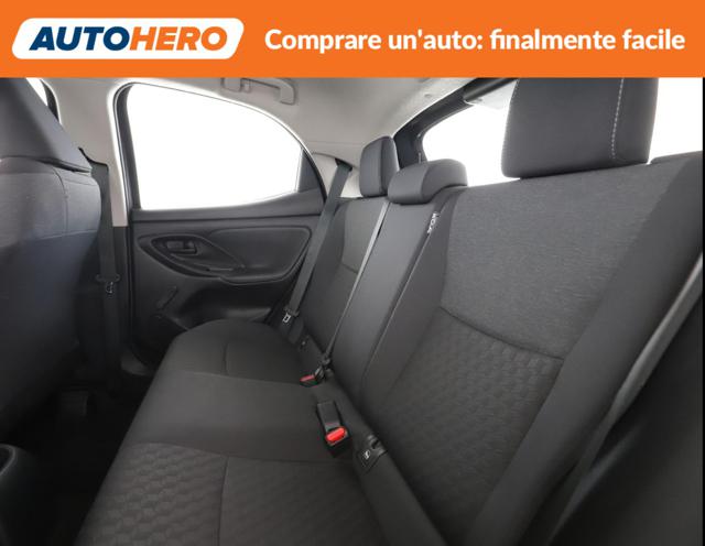 https://cdn-ga.caraffinity.it/gonline_graphics/23931064_E_zjiguc5oaxdk9.jpg