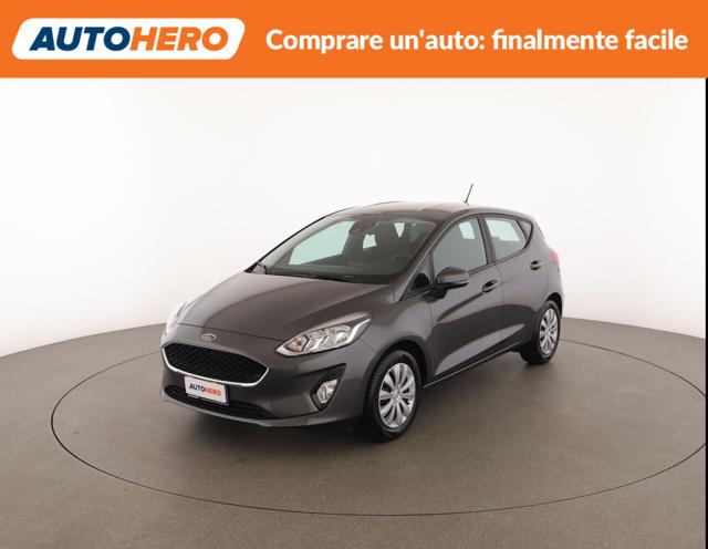 immagine non disponibile