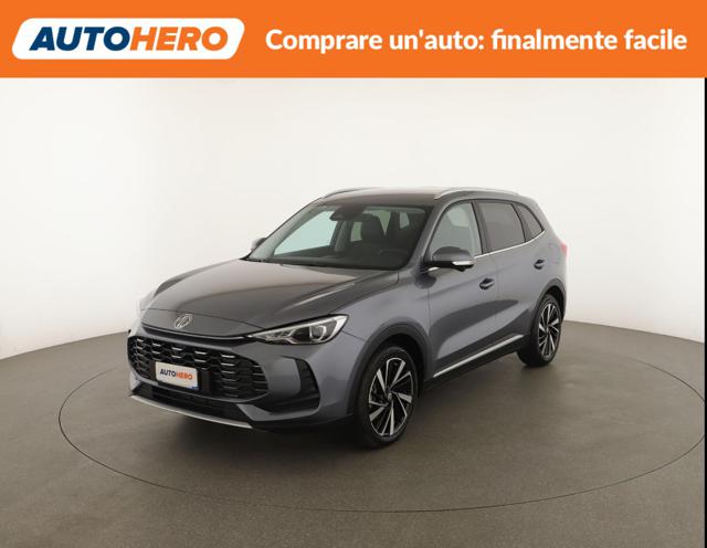 immagine non disponibile