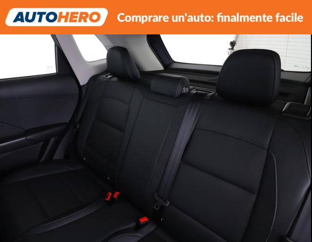 https://cdn-ga.caraffinity.it/gonline_graphics/23931194_E_rmnwjb3vgyotf.jpg