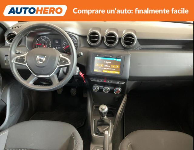 https://cdn-ga.caraffinity.it/gonline_graphics/23931198_E_isrkt9fw6gdxl.jpg