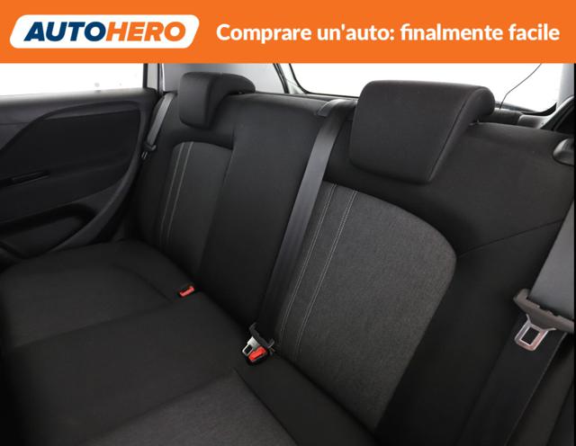 https://cdn-ga.caraffinity.it/gonline_graphics/23931210_E_jf83oq6mhledi.jpg
