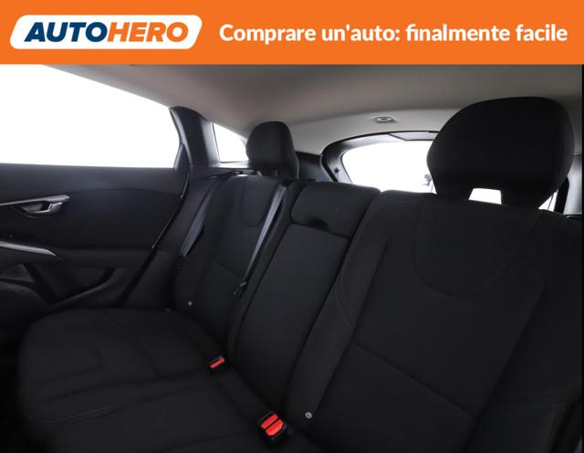 https://cdn-ga.caraffinity.it/gonline_graphics/23931251_E_wdih7arucslyb.jpg