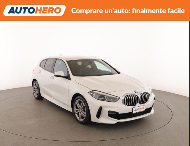 https://cdn-ga.caraffinity.it/gonline_graphics/23931442_E_ducit0ehy1728.jpg