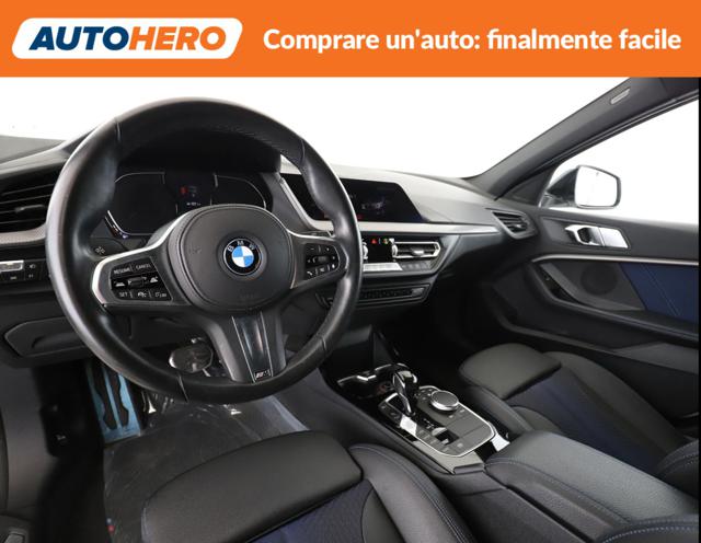 https://cdn-ga.caraffinity.it/gonline_graphics/23931442_E_o8lgth0encixb.jpg