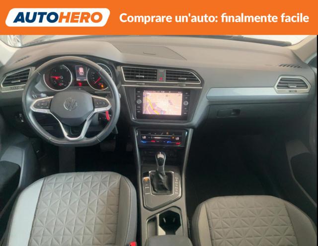 https://cdn-ga.caraffinity.it/gonline_graphics/23931473_E_ez1gaktc5x0io.jpg
