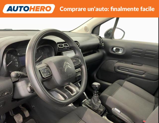 https://cdn-ga.caraffinity.it/gonline_graphics/23931894_E_8dn354ptwjlzk.jpg