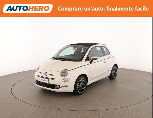 immagine non disponibile