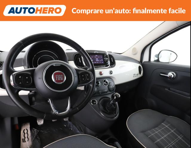 https://cdn-ga.caraffinity.it/gonline_graphics/23931898_E_c8t5rsi4x61ad.jpg