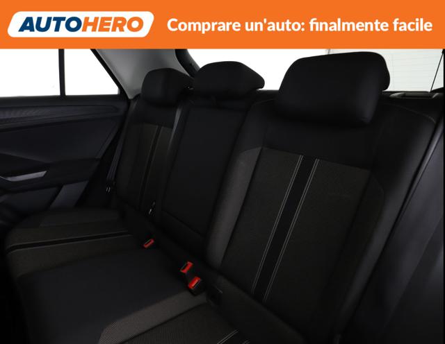 https://cdn-ga.caraffinity.it/gonline_graphics/23932004_E_mulc0vdfhpj67.jpg