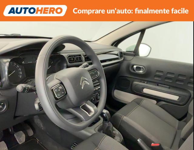 https://cdn-ga.caraffinity.it/gonline_graphics/23932064_E_i4qyxckl8zgo2.jpg