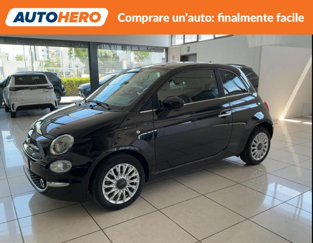 immagine non disponibile