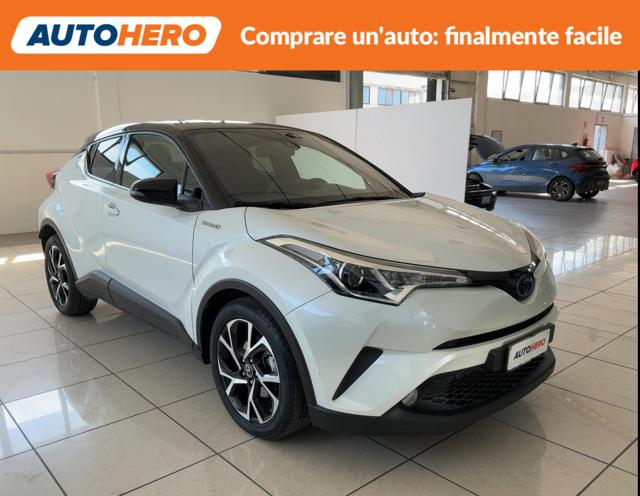 https://cdn-ga.caraffinity.it/gonline_graphics/23932123_E_kliupdjh5x08e.jpg