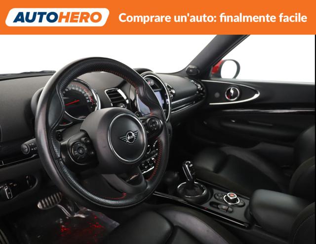 https://cdn-ga.caraffinity.it/gonline_graphics/23932125_E_n5x18caomhrzu.jpg