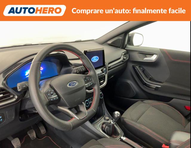 https://cdn-ga.caraffinity.it/gonline_graphics/23932132_E_sm6czlb7n0rvy.jpg