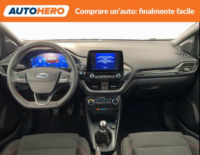 https://cdn-ga.caraffinity.it/gonline_graphics/23932132_E_y8xic9vkonrd7.jpg