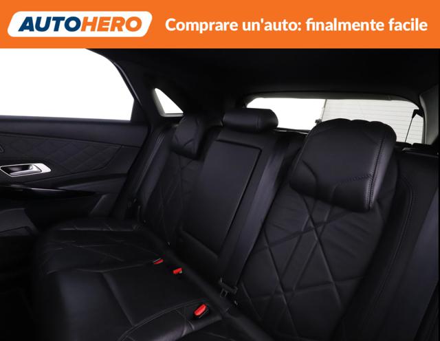 https://cdn-ga.caraffinity.it/gonline_graphics/23935628_E_hdzqn09y83t7u.jpg