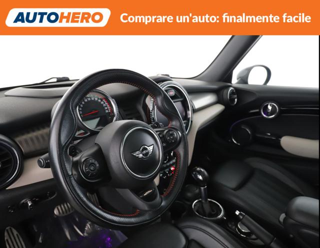 https://cdn-ga.caraffinity.it/gonline_graphics/23935711_E_uy2ith9qpo7e5.jpg