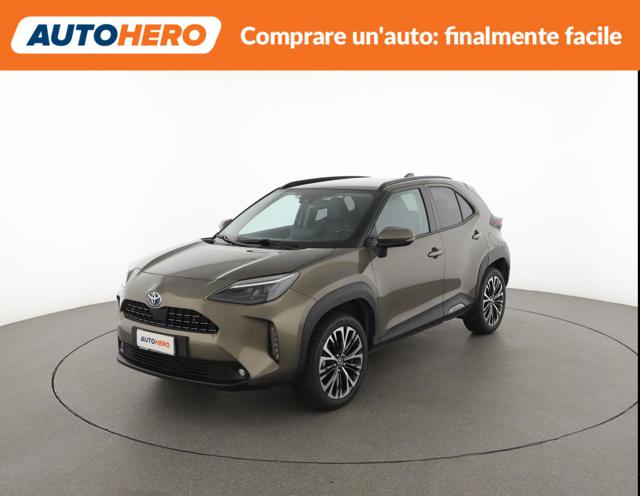 immagine non disponibile