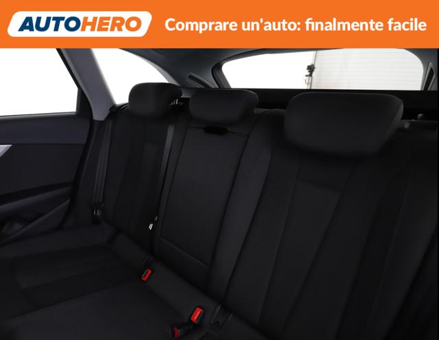 https://cdn-ga.caraffinity.it/gonline_graphics/23936015_E_8avcoirbgm760.jpg