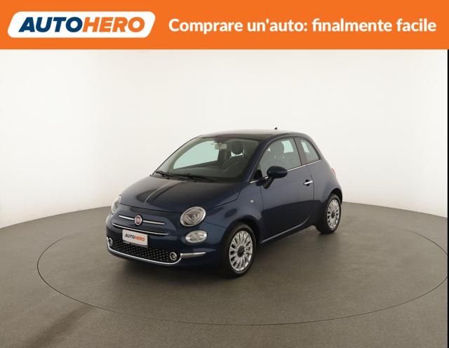 immagine non disponibile