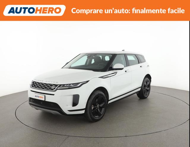 https://cdn-ga.caraffinity.it/gonline_graphics/23936458_E_3h564l0tidukv.jpg?format=jpeg