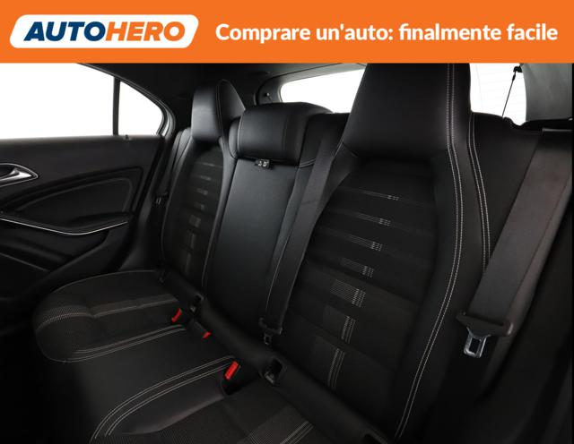 https://cdn-ga.caraffinity.it/gonline_graphics/23936502_E_p8r2jbk7xfy6s.jpg