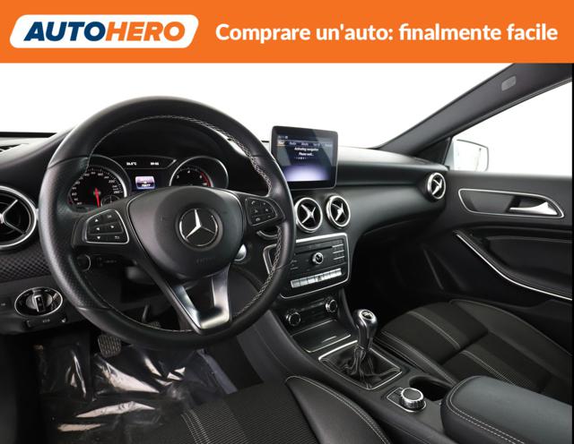 https://cdn-ga.caraffinity.it/gonline_graphics/23936502_E_qlgv30mzs529h.jpg