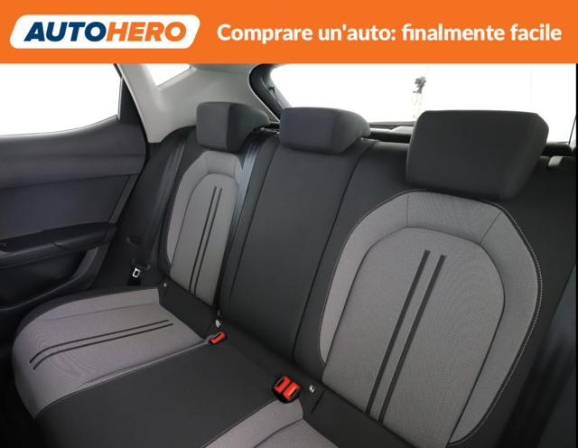 https://cdn-ga.caraffinity.it/gonline_graphics/23936647_E_h8yfco4dwk2br.jpg