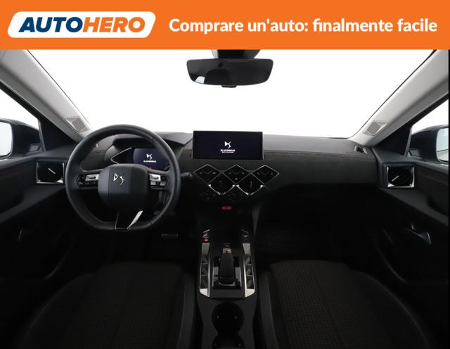 https://cdn-ga.caraffinity.it/gonline_graphics/23936793_E_wdep2c4s08rya.jpg