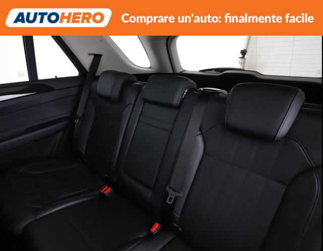 https://cdn-ga.caraffinity.it/gonline_graphics/23936838_E_49cjo6txzybp5.jpg